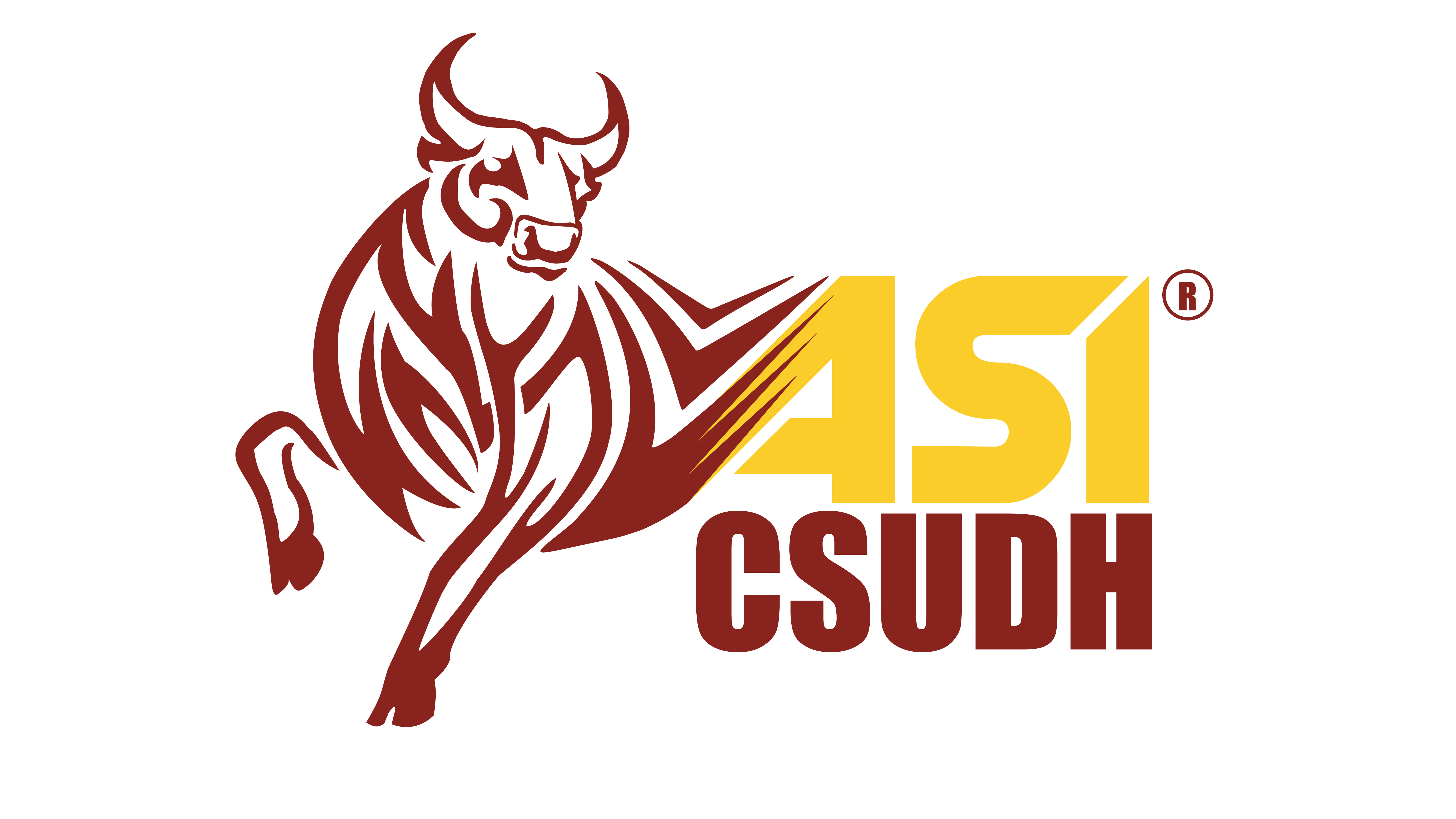 ASI CSUDH Logo_Campus Colors