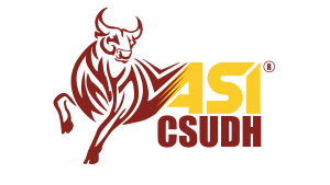 ASI CSUDH Logo_High Res