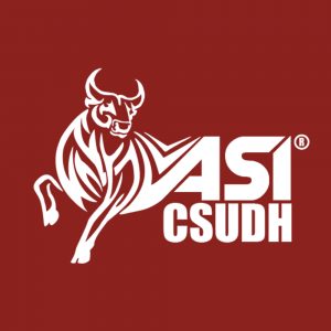 ASI Logo - Donate to ASI