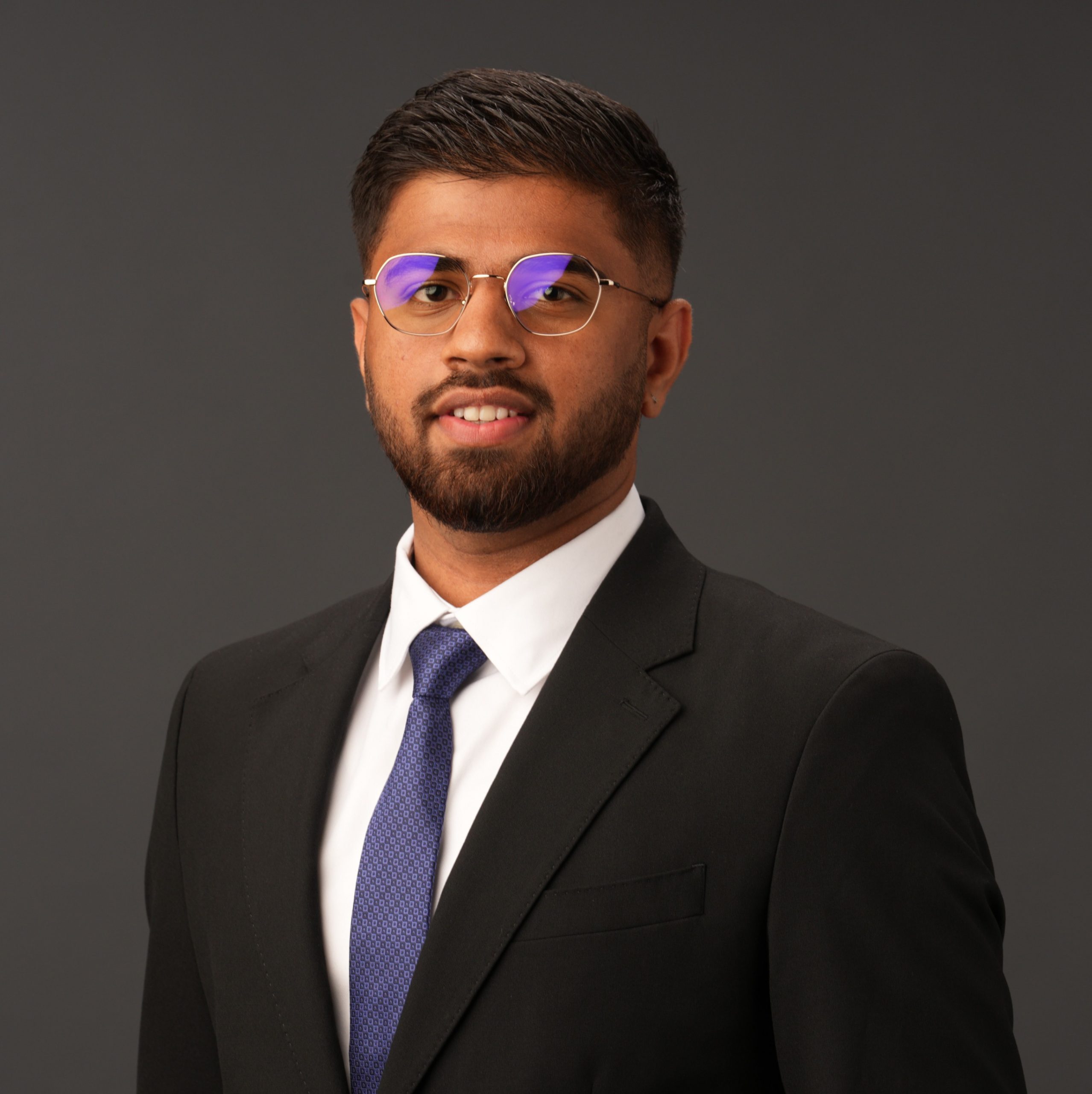 aditya