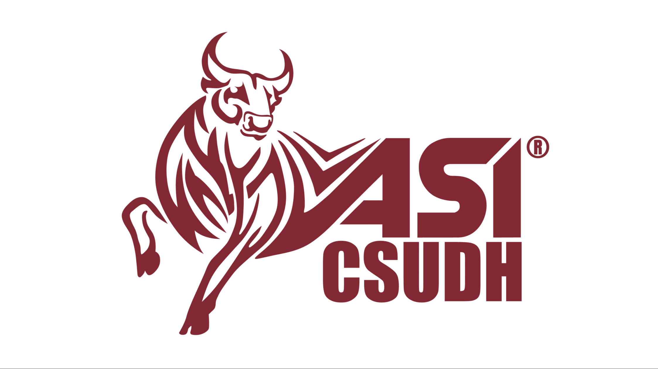 The official student voice of CSU Dominguez Hills